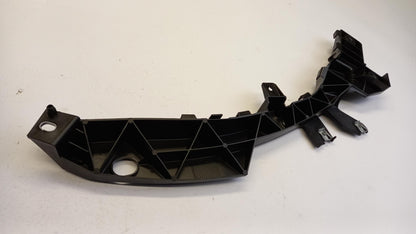 Original PEUGEOT Expert III Scheinwerfer Halterung Vorne Links 9826095680