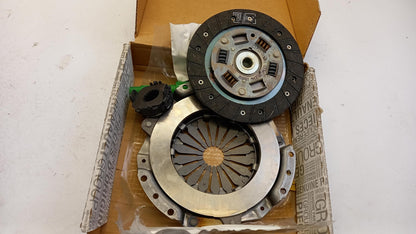 Original OE RENAULT Kupplungssatz 7701469026