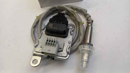 Original CITROËN Jumper PEUGEOT Boxer 2.0 2.2 BlueHDi Lambdasonde 9821120780