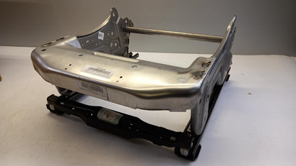 Original NISSAN X-Trail T32 2014- Rahmen 873015HL0A