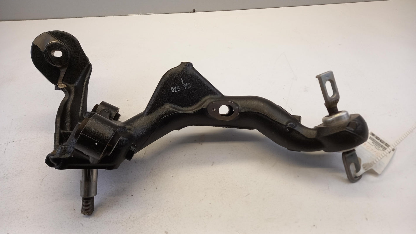 Original FIAT Doblo (2009-2015) Querlenker Hinten Rechts 51999730