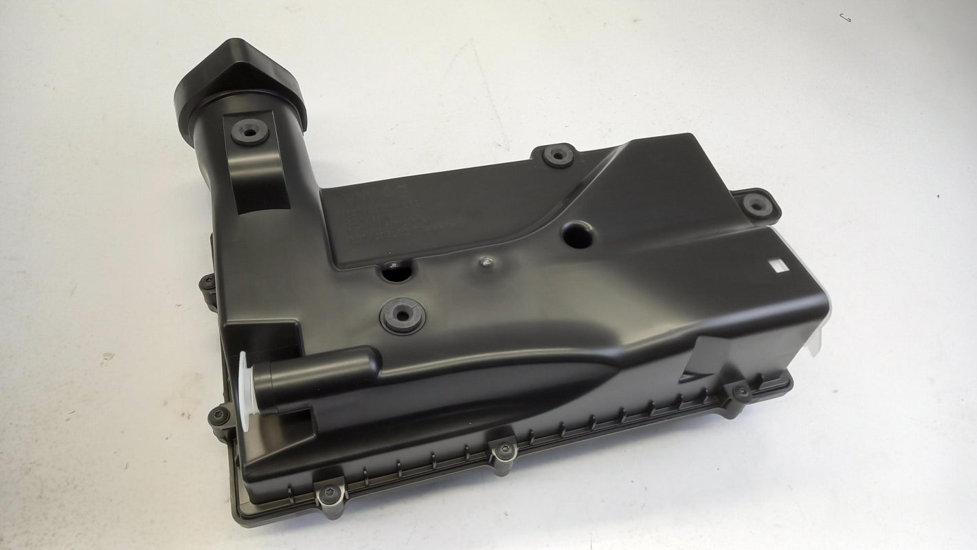 Original OE Volkswagen Luftfilter 6C0129607L