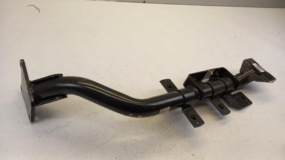 Original MERCEDES-BENZ Actros Kotflügel Halter Vorne Rechts A9425209433