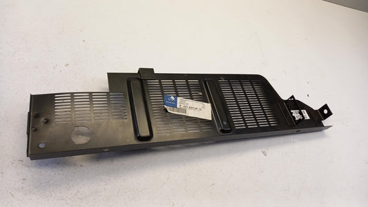 Original OE MERCEDES-BENZ Verkleidung A6418200912