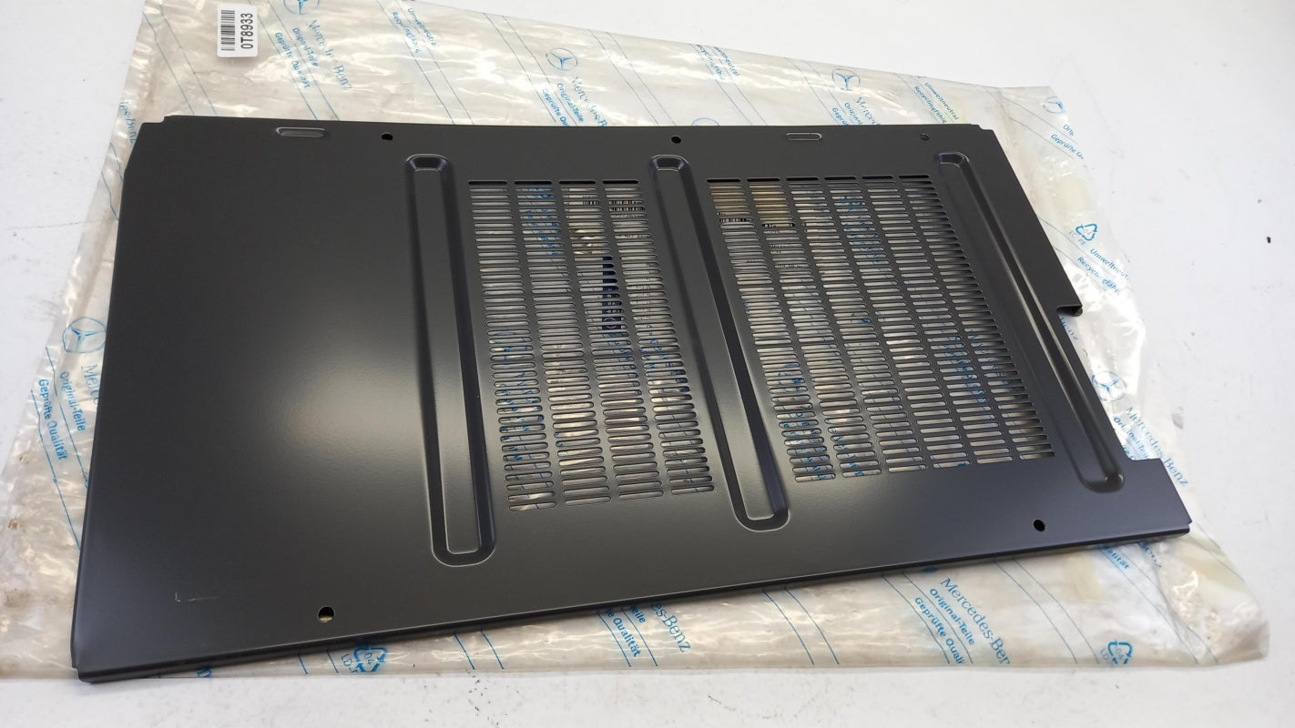 Original OE MERCEDES-BENZ Verkleidung A64182702397334