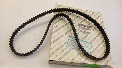 Original ALFA ROMEO GT (X2) '03-'10 Zahnriemen 55221254