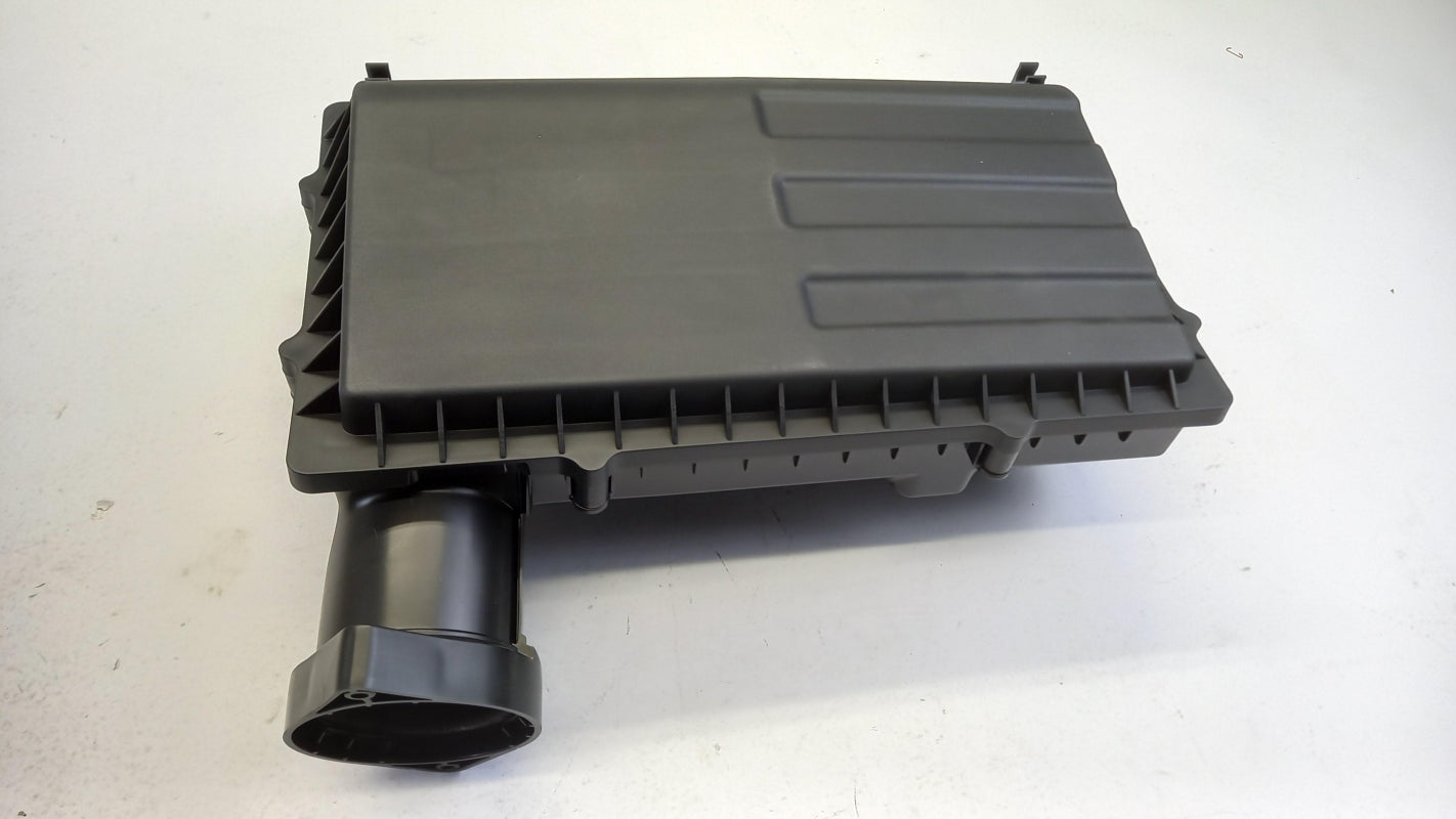 Original OE Volkswagen Luftfilter 6C0129607L