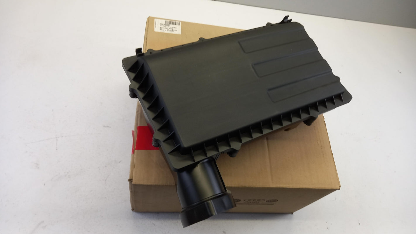 Original OE Volkswagen Luftfilter 6C0129607L