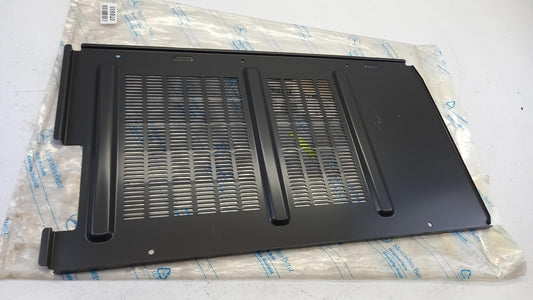 Original OE MERCEDES-BENZ Verkleidung A64182702397334