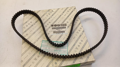 Original ALFA ROMEO GT (X2) '03-'10 Zahnriemen 55221254