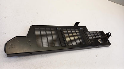 Original OE MERCEDES-BENZ Verkleidung A6418200912