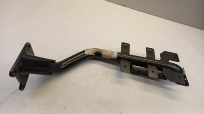 Original MERCEDES-BENZ Actros Kotflügel Halter Vorne Rechts A9425209433