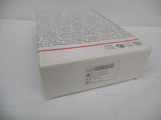 Original OE Volkswagen Luftfilter 1L0129620C