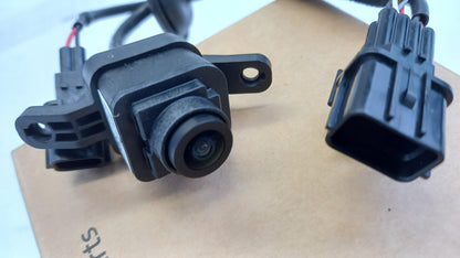 Original KIA Picanto 2016-2020 Rückfahrkamera 95760G6000