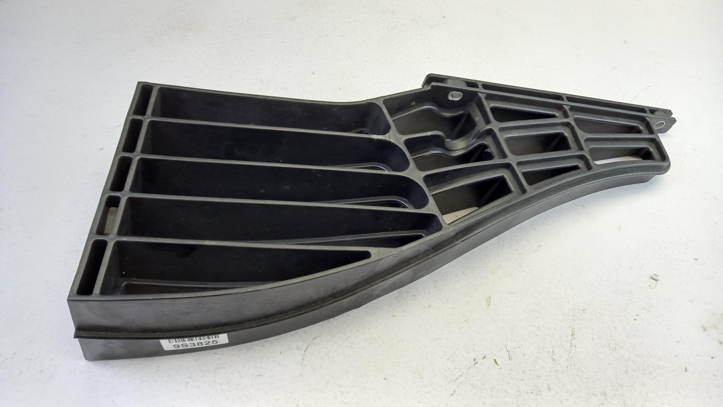 Original OE IVECO Halter 5801775202