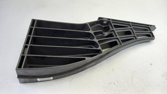 Original OE IVECO Halter 5801775202