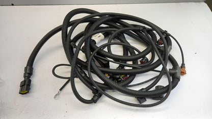 Original IVECO Kabelbaum Leitungssatz 5801288488