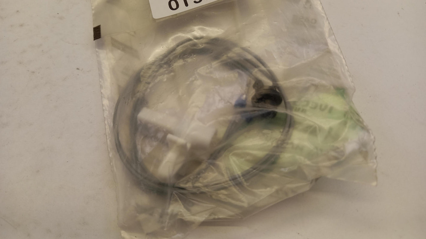 Original IVECO Trakker Stralis EuroCargo Außentemperaturfühler 504170485