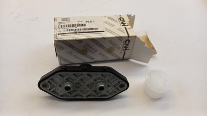 Original IVECO Stralis Sensor 500057310