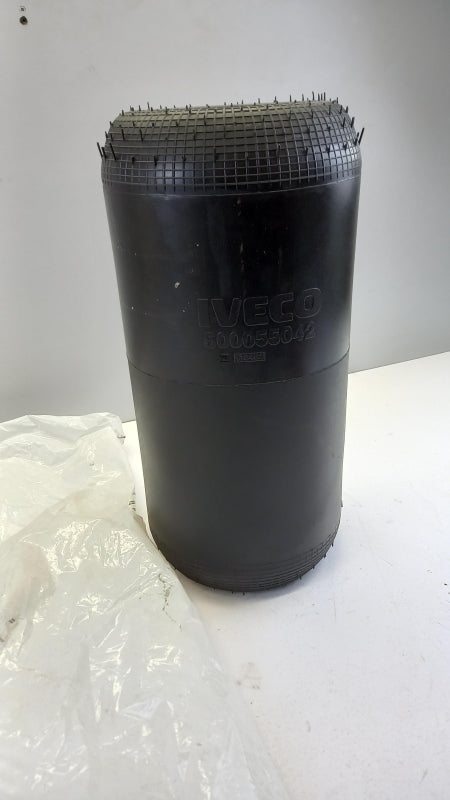 Original IVECO EuroStar EuroTech Luftfeder 500055042