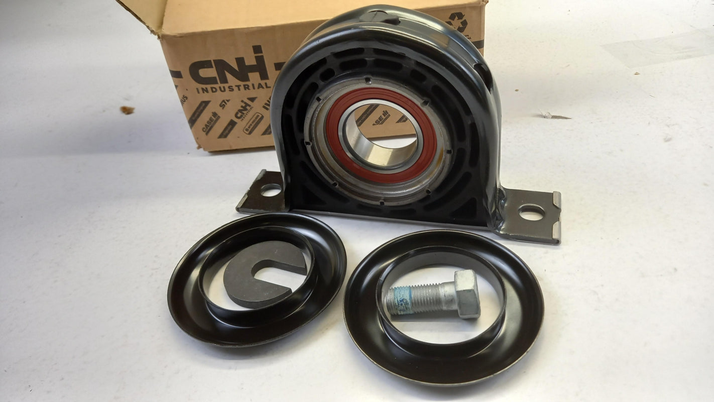 Original IVECO Daily Citys 2.3 D 3.0 2014 - Kardanwellenlager 42569357