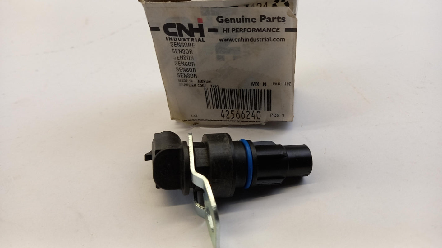 Original IVECO Stralis Sensor 42566240