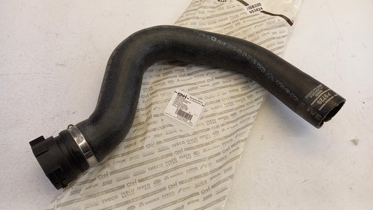 Original IVECO Stralis Cursor 8 Kühlerschlauch unten 41225408