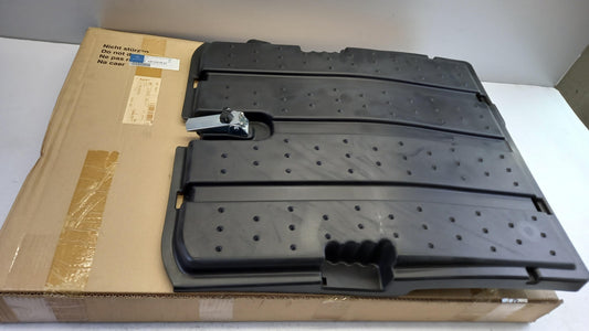 Original OE MERCEDES-BENZ Batteriefachabdeckung A9304200065