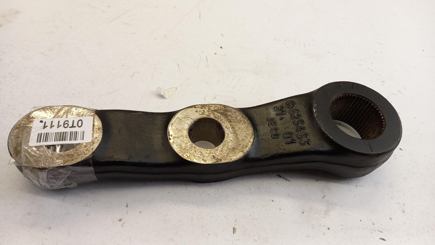 Original OE MERCEDES-BENZ Lenkstockhebel A6254631401