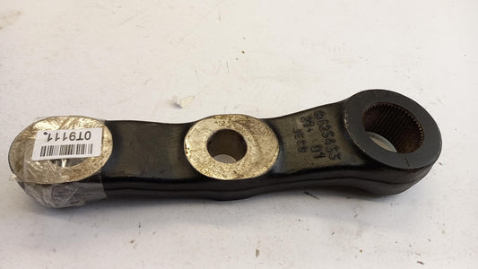 Original OE MERCEDES-BENZ Lenkstockhebel A6254631401