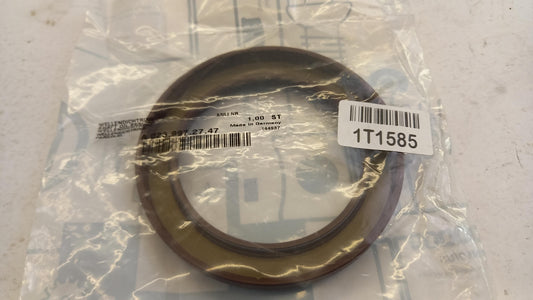 Original OE MERCEDES-BENZ Differential Wellendichtring A0239972747