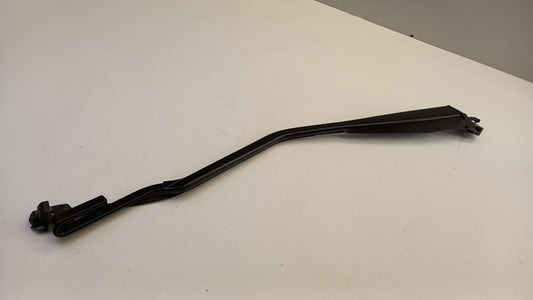 Original OE MERCEDES-BENZ Wischerarm A0018202244