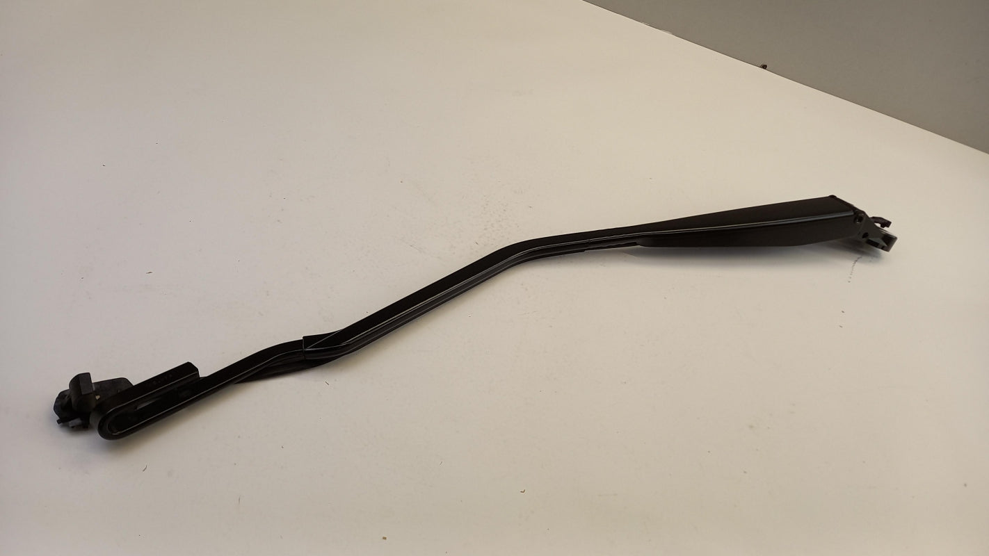 Original MERCEDES-BENZ O404 O345 Wischerarm links A0018202244