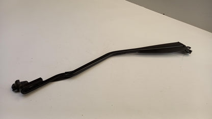 Original MERCEDES-BENZ O404 O345 Wischerarm links A0018202244