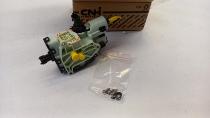 Original IVECO Daily '16-'19 ADBlue Harnstoffeinspritzung Fördermodul 5801693203