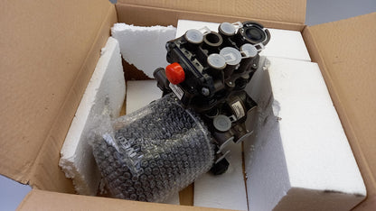 Original IVECO Stralis Lufttrockner 5801414923