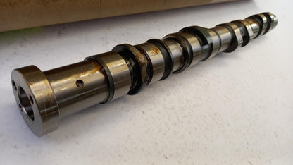 Original MERCEDES-BENZ W203 W204 W212 W906 Nockenwelle A2710512101