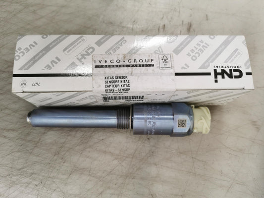 Original IVECO Urbanway Tachogeber Geschwindigkeitssensor 5802803958