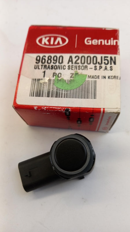 Original OE HYUNDAI/KIA Parksensor 96890A2000J5N