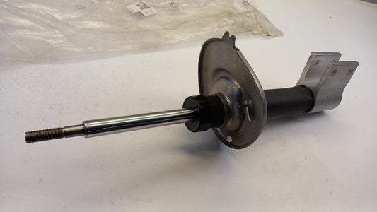 Original PEUGEOT 3008 I (2008-2016) Stoßdämpfer Vorne Links 5208E8