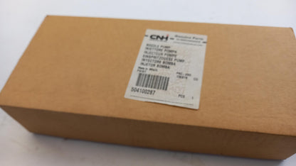 Original IVECO Stralis (06-19) Trakker (06-21) Pumpe-Düse-Einheit 504100287