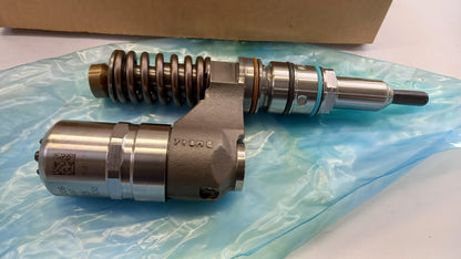 Original IVECO Stralis (06-19) Trakker (06-21) Pumpe-Düse-Einheit 504100287