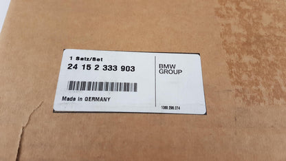 Original BMW 3er 5er 6er 7er X3 X5 X6 Ölwanne Automatikgetriebe 24152333903