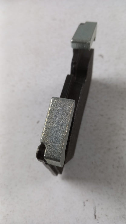 Original BMW MINI R56 R55 R57 R58 R59 Bremsbeläge asbestfrei vorne 34116789157