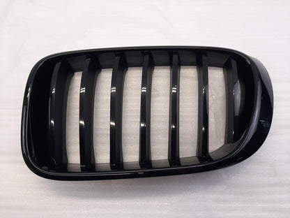 Original OE BMW Kühlergitter 51712337762