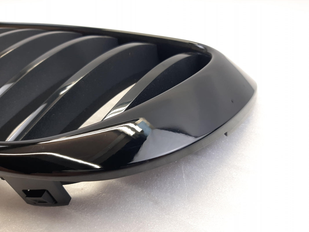 Original OE BMW Kühlergitter 51712337762