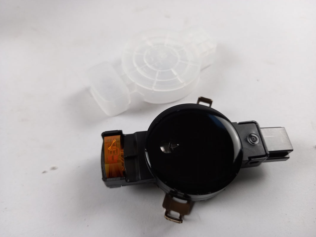 Original BMW 5er 6er 7er X3 X4 Sensor Regen/Licht/Solar/Beschlag 61356832976