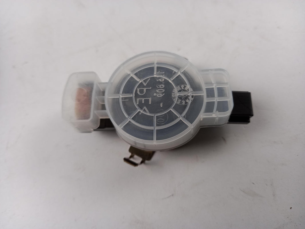 Original BMW 5er 6er 7er X3 X4 Sensor Regen/Licht/Solar/Beschlag 61356832976