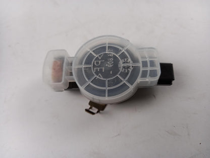 Original BMW 5er 6er 7er X3 X4 Sensor Regen/Licht/Solar/Beschlag 61356832976