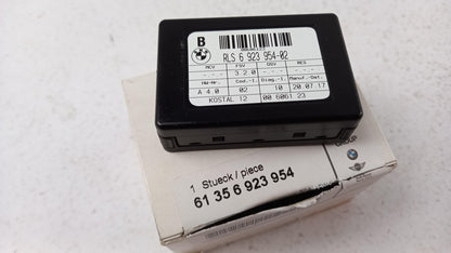 Original BMW 3er E46 5er E39 X3 E53 X5 E83 E85 E86 Regensensor K-BUS 61356923954